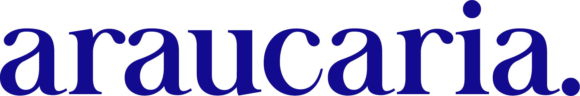 Araucaria Logo