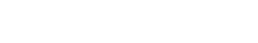 Araucaria logo