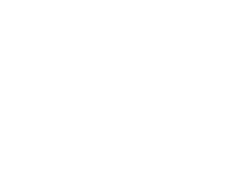 Araucaria symbole
